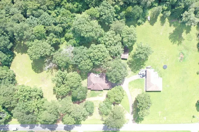 $275,000 | 1030 Kenna Road, Summit, MS 39666