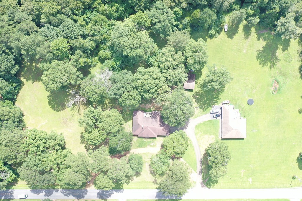 1030 Kenna Road Summit, MS 39666 - Photo 51 of 51 Photo 41