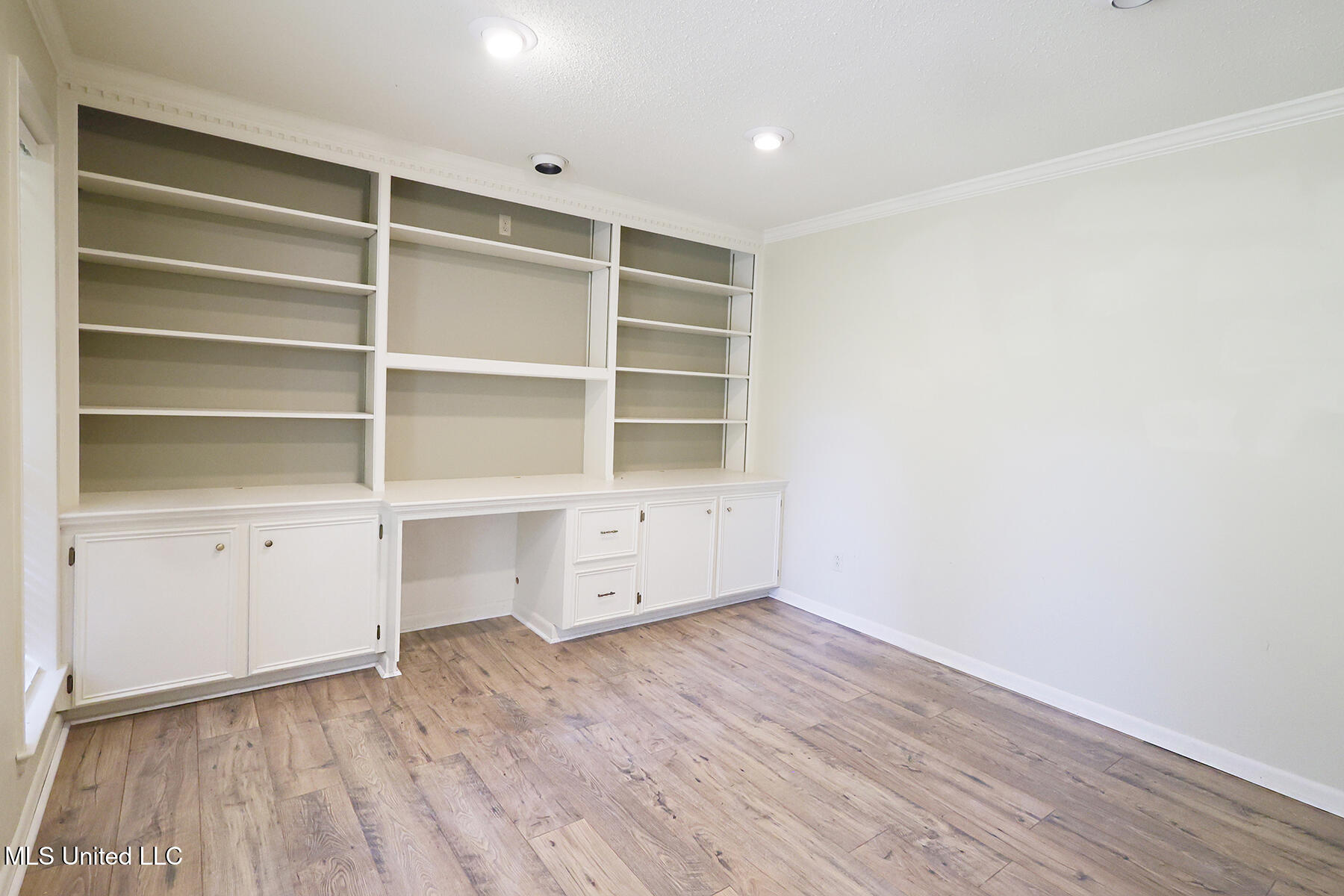 1030 Kenna Road Summit, MS 39666 - Photo 6 of 51 _JCS6799