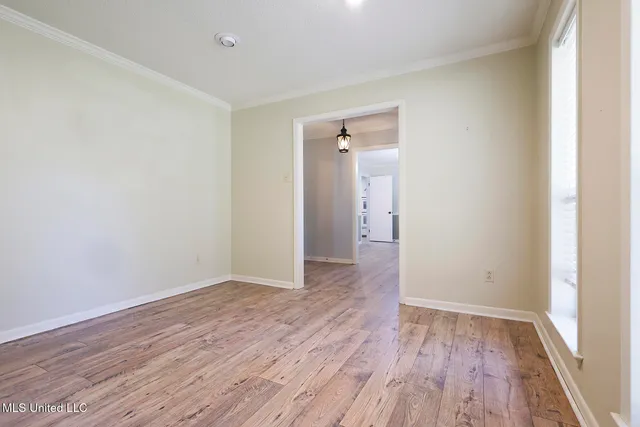 $275,000 | 1030 Kenna Road, Summit, MS 39666