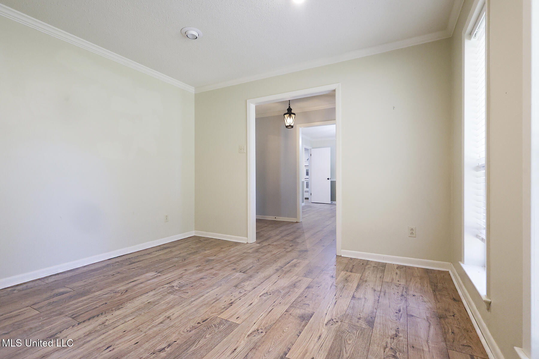 1030 Kenna Road Summit, MS 39666 - Photo 7 of 51 _JCS6800