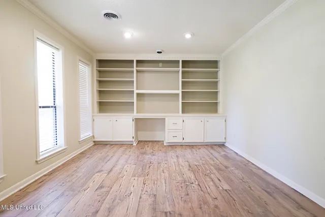 $275,000 | 1030 Kenna Road, Summit, MS 39666