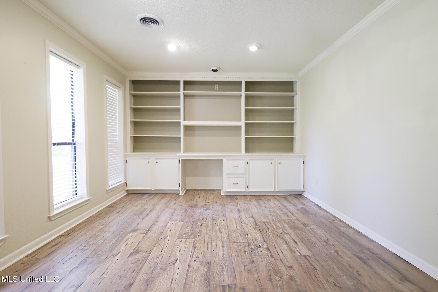 1030 Kenna Road Summit, MS 39666 - Photo 8 of 51 _JCS6797