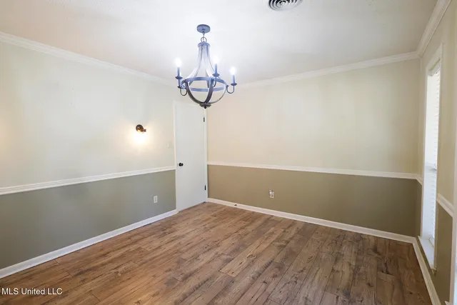 $275,000 | 1030 Kenna Road, Summit, MS 39666