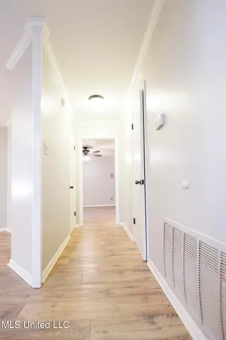 $275,000 | 1030 Kenna Road, Summit, MS 39666