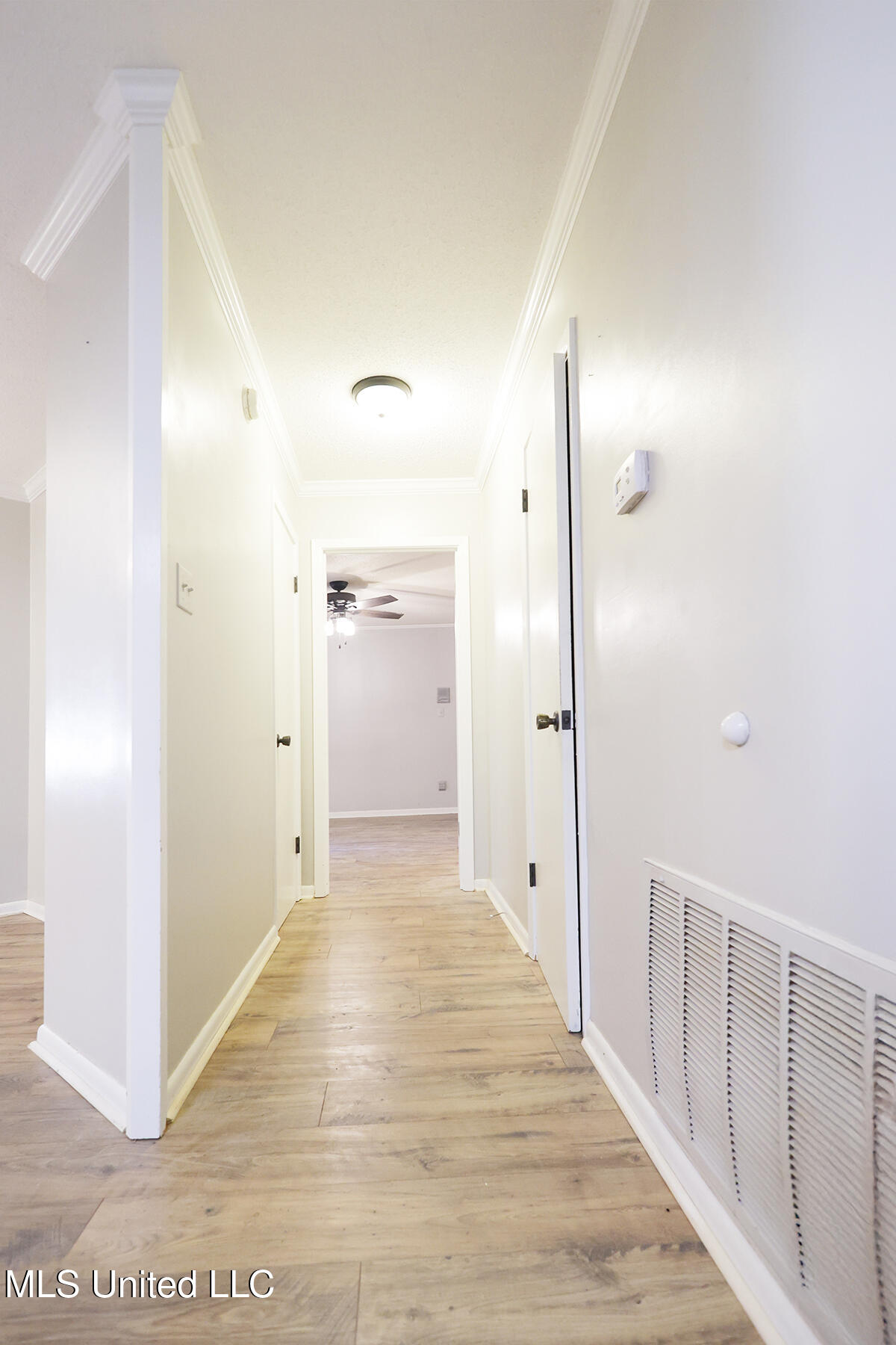 1030 Kenna Road Summit, MS 39666 - Photo 10 of 51 _JCS6828