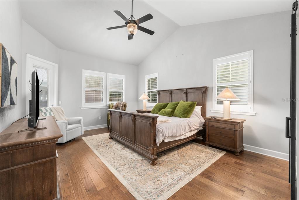 741 Southwest 133rd Way Newberry, FL 32669 - Photo 17 of 65