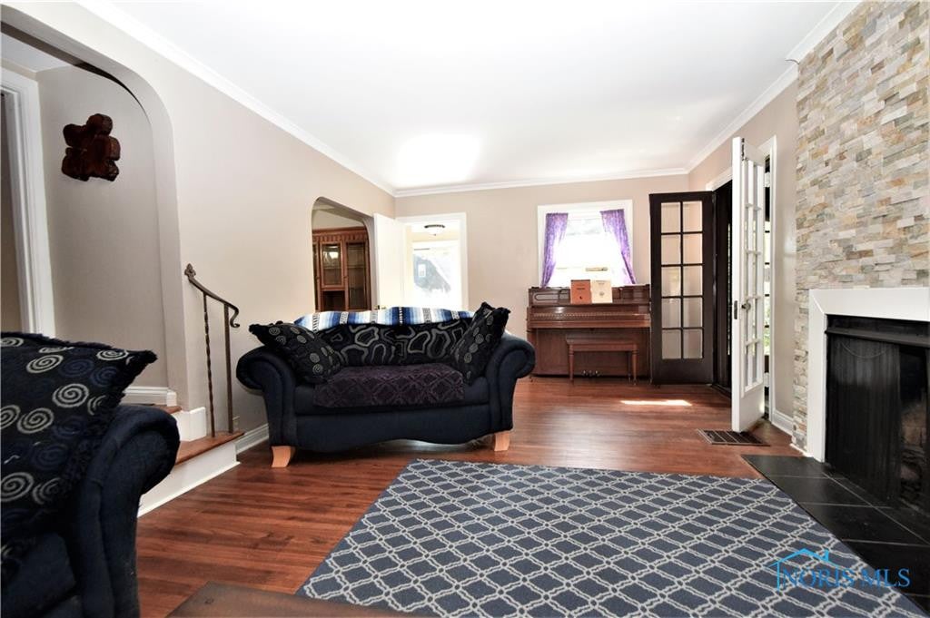 3744 Garrison Road Toledo, OH 43613 - Photo 11 of 41 Gallery Image 11