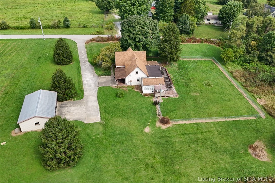 6739 Dalby Road Georgetown, IN 47122 - Photo 7 of 90 Gallery Image 7