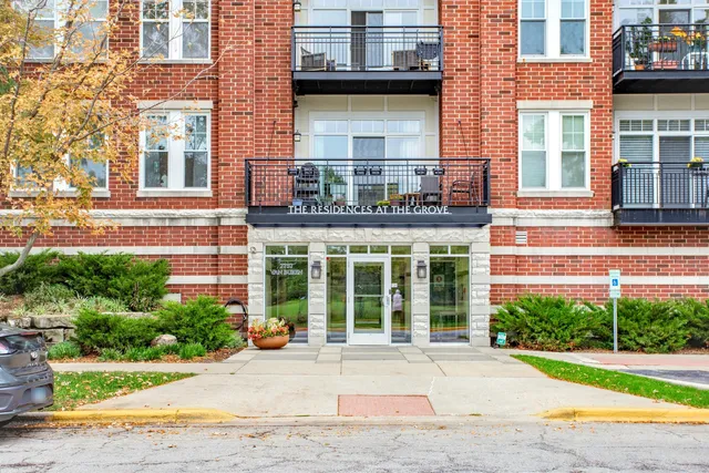 $350,000 | 7757 Van Buren Street, Unit 511, Forest Park, IL 60130