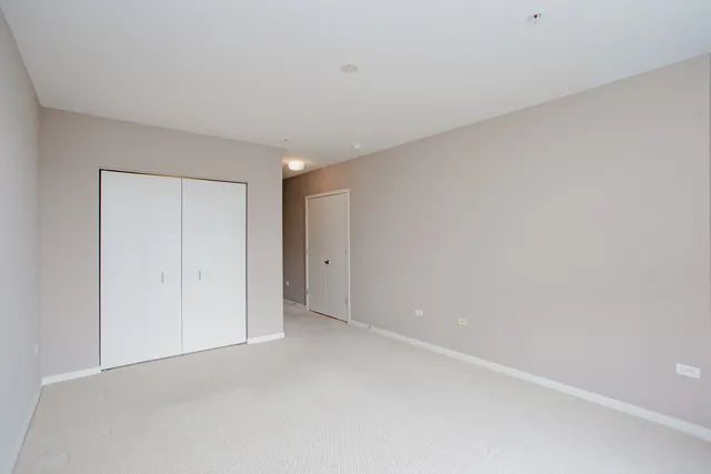 $350,000 | 7757 Van Buren Street, Unit 511, Forest Park, IL 60130