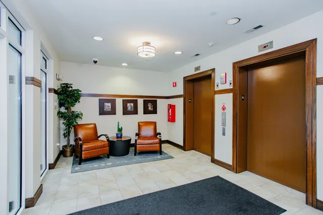 $350,000 | 7757 Van Buren Street, Unit 511, Forest Park, IL 60130