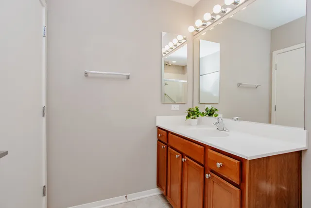 $350,000 | 7757 Van Buren Street, Unit 511, Forest Park, IL 60130