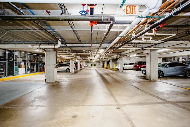 $350,000 | 7757 Van Buren Street, Unit 511, Forest Park, IL 60130