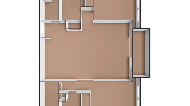 $350,000 | 7757 Van Buren Street, Unit 511, Forest Park, IL 60130