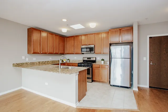 $350,000 | 7757 Van Buren Street, Unit 511, Forest Park, IL 60130