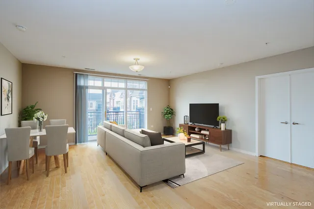 $350,000 | 7757 Van Buren Street, Unit 511, Forest Park, IL 60130