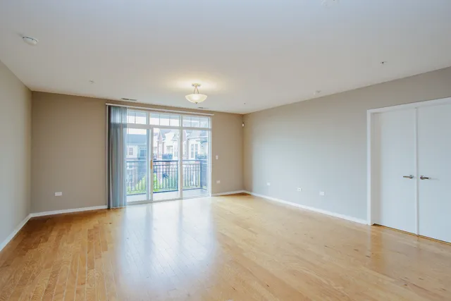 $350,000 | 7757 Van Buren Street, Unit 511, Forest Park, IL 60130
