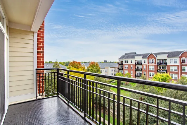 $350,000 | 7757 Van Buren Street, Unit 511, Forest Park, IL 60130