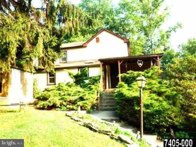 112 Thompson Road Delta, PA 17314 - Photo 1 of 25 Gallery Image 1