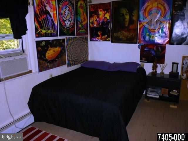 112 Thompson Road Delta, PA 17314 - Photo 11 of 25 Gallery Image 11