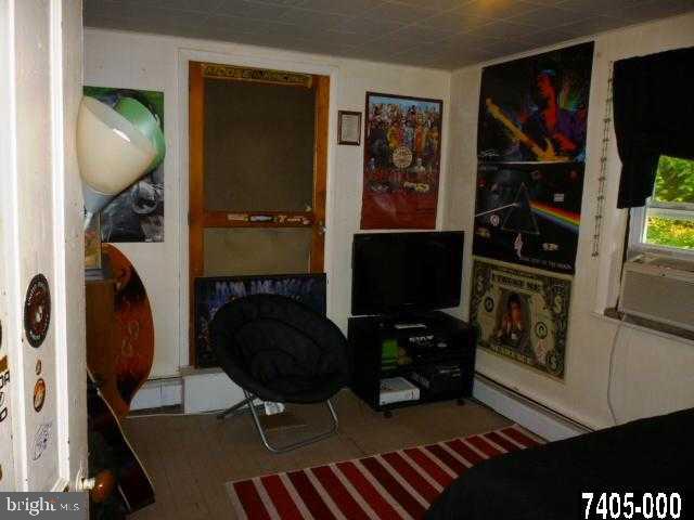 112 Thompson Road Delta, PA 17314 - Photo 12 of 25 Gallery Image 12