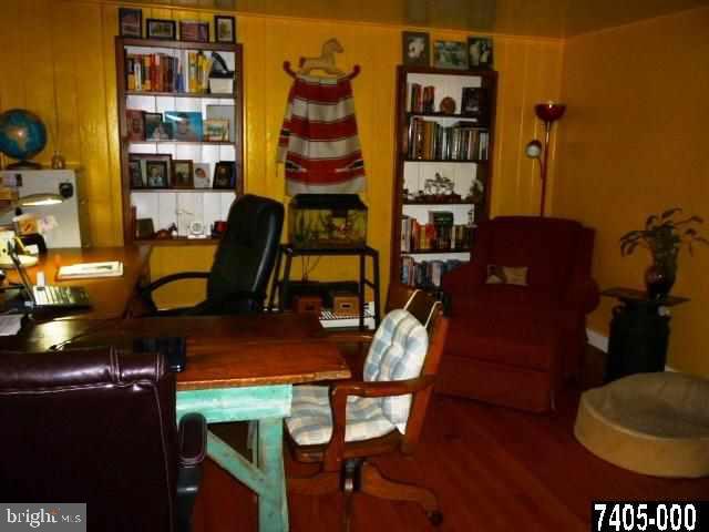 112 Thompson Road Delta, PA 17314 - Photo 5 of 25 Gallery Image 5