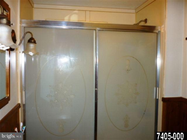 112 Thompson Road Delta, PA 17314 - Photo 8 of 25 Gallery Image 8