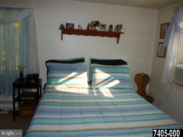 112 Thompson Road Delta, PA 17314 - Photo 9 of 25 Gallery Image 9