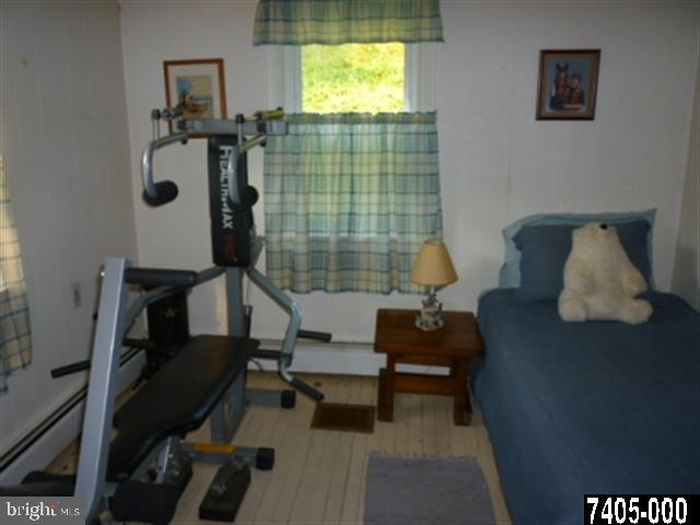 112 Thompson Road Delta, PA 17314 - Photo 10 of 25 Gallery Image 10