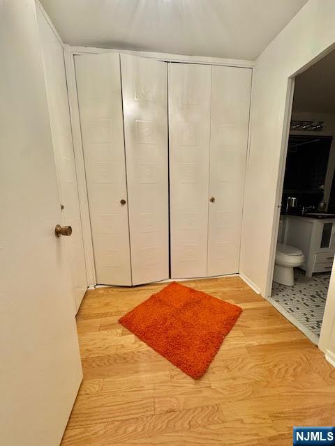 1203 River Road, Unit 17M Edgewater, NJ 07020 - Photo 9 of 19