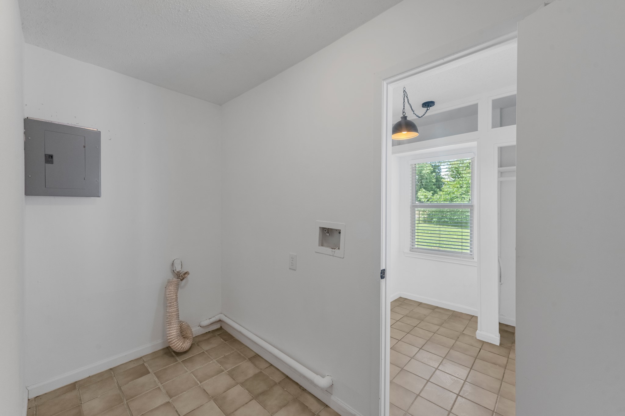 215 Bar Park Loop Coldspring, TX 77331 - Photo 15 of 34
