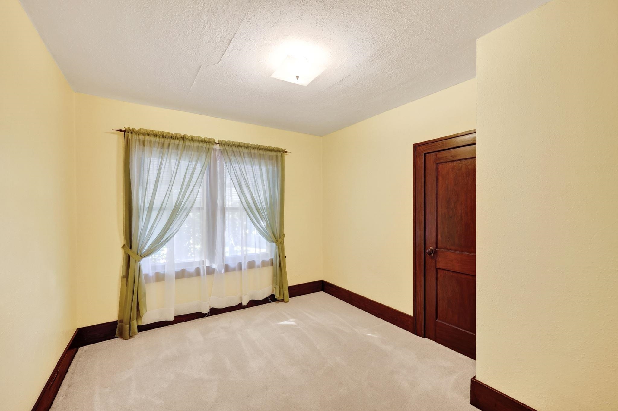 616 3rd Baraboo, WI 53913 - Photo 33 of 62 Gallery Image 33