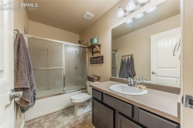6274 Pilgrimage Road Colorado Springs, CO 80925 - Photo 15 of 23 Gallery Image 15
