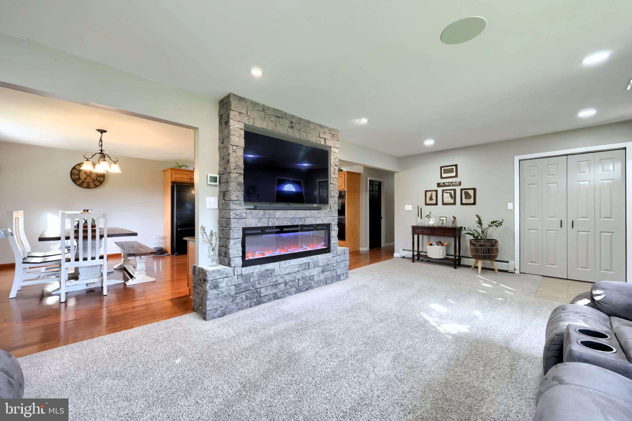 6358 River Road Conestoga, PA 17516 - Photo 17 of 46