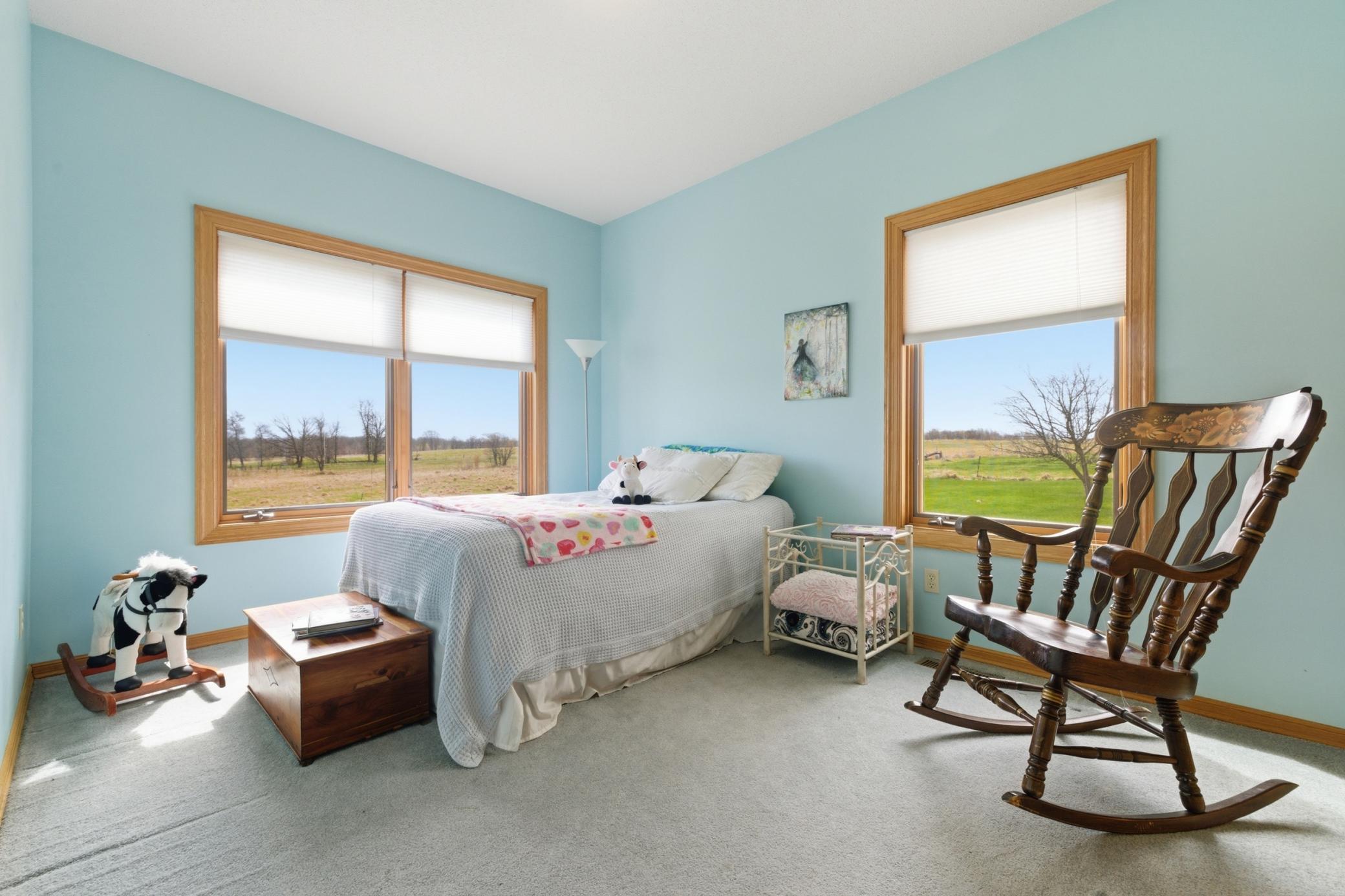 3194 Angelica Road Southwest Pequot Lakes, MN 56472 - Photo 28 of 59