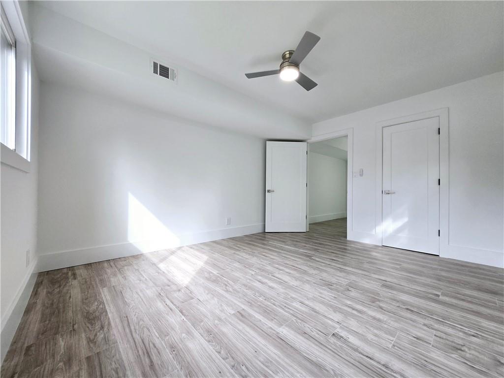 2400 Glenrock Drive Decatur, GA 30032 - Photo 29 of 43 Gallery Image 29