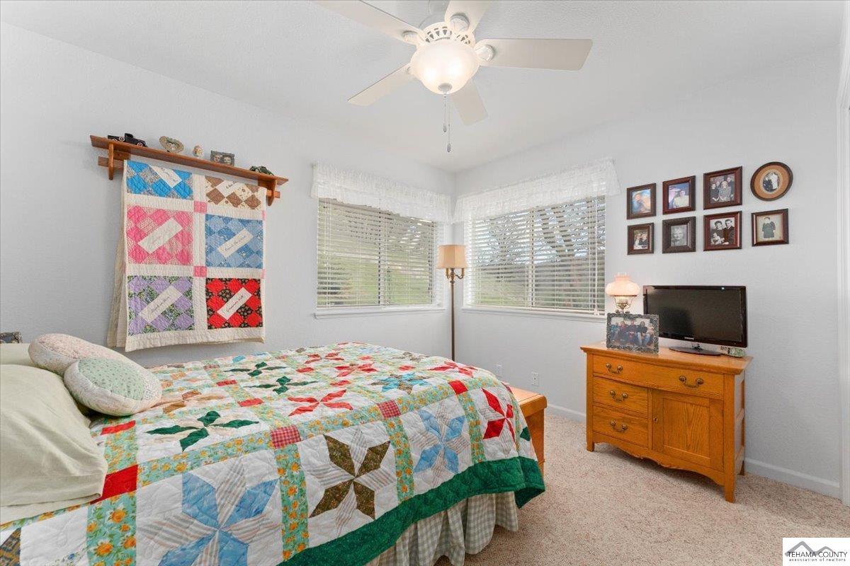 13320 Lowrey Road Red Bluff, CA 96080 - Photo 21 of 52 Gallery Image 21