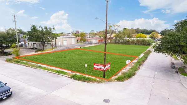 $395,000 | 0 Dunlap Street, Houston, TX 77081