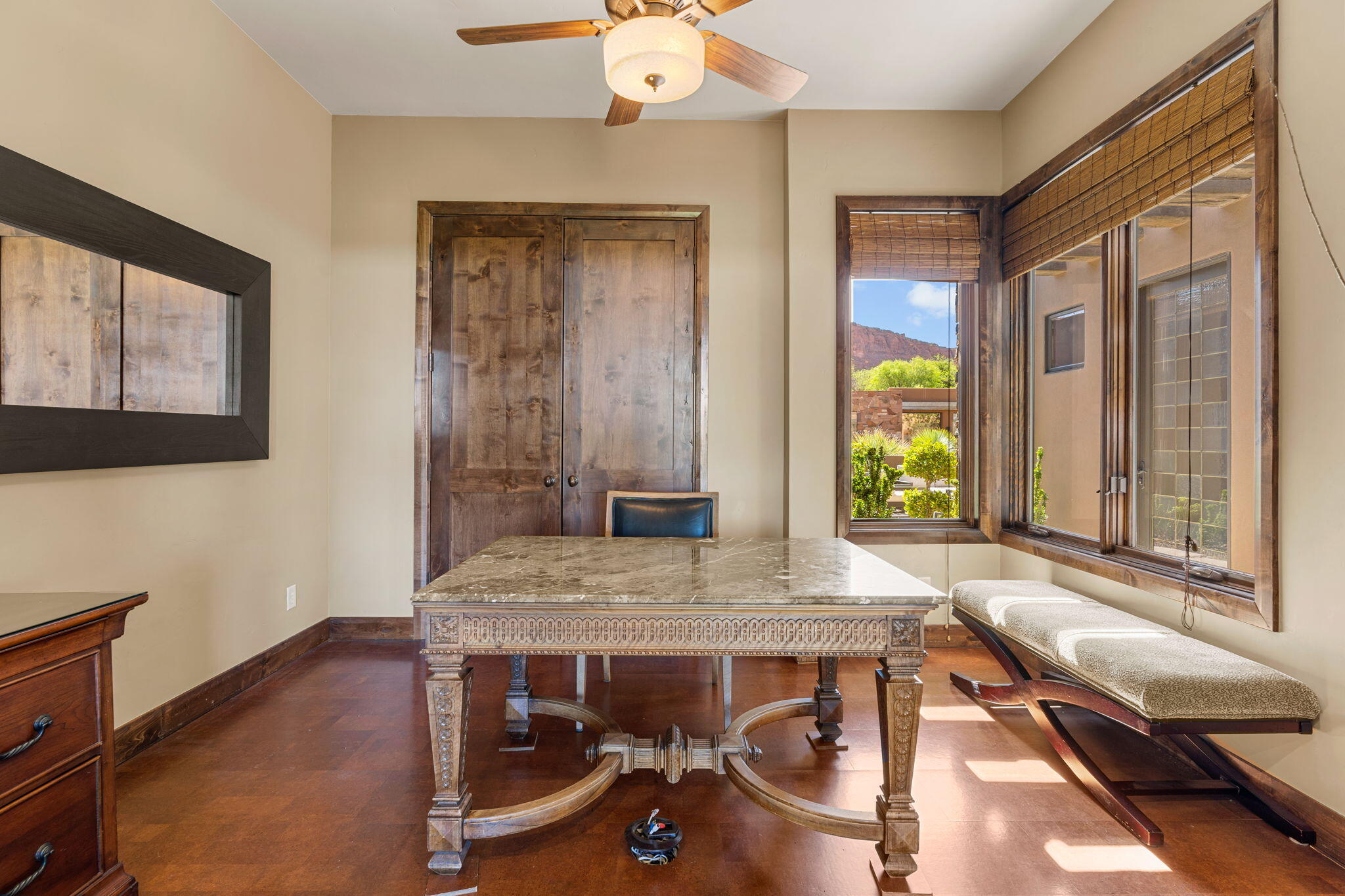 3052 Snow Canyon Parkway, Unit 98 St. George, UT 84770 - Photo 20 of 70 Office