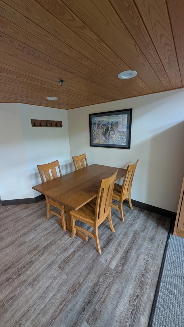 90 Loon Mountain Road, Unit 1162 SLOPESIDE Lincoln, NH 03251 - Photo 10 of 56