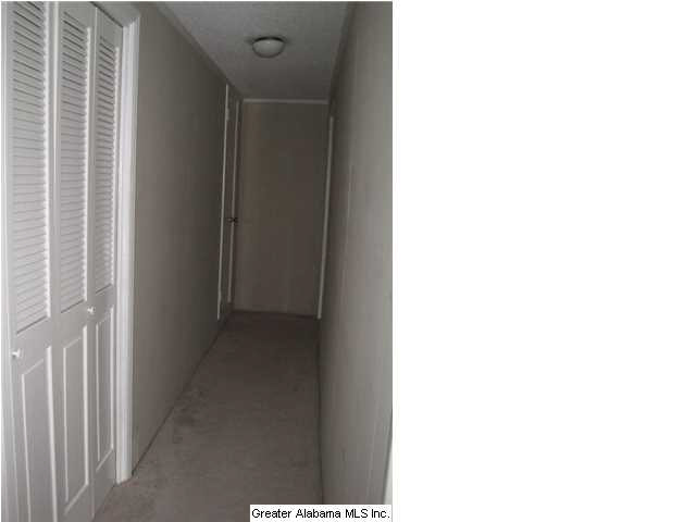 2625 Southminster Road Birmingham, AL 35243 - Photo 22 of 26