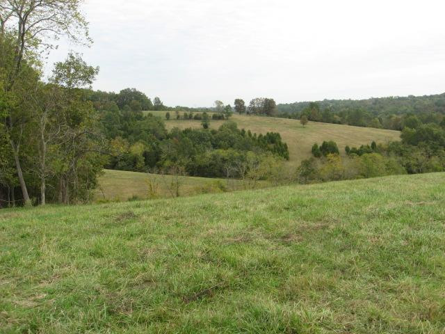 1280 Mason Cordova Road Corinth, KY 41010 - Photo 16 of 25 Gallery Image 16