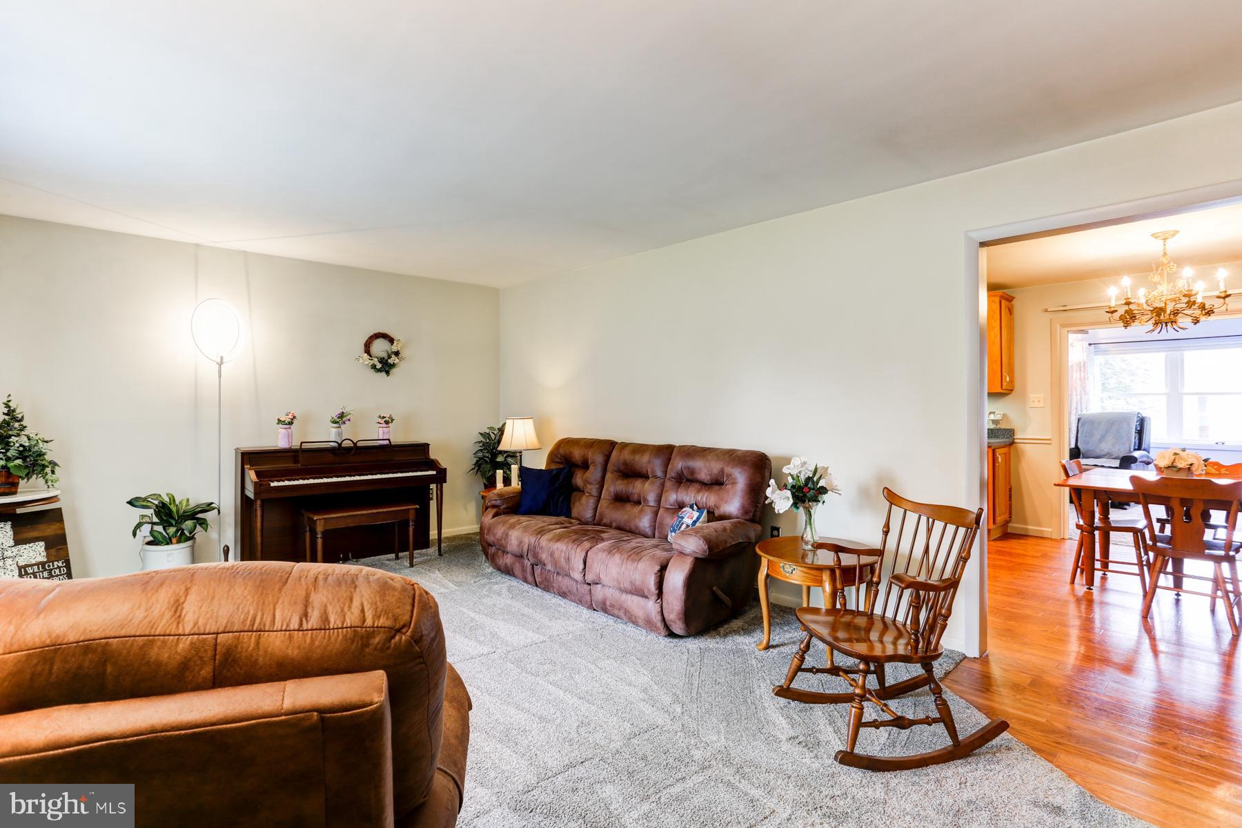 22 Green Acre Road Lititz, PA 17543 - Photo 3 of 39