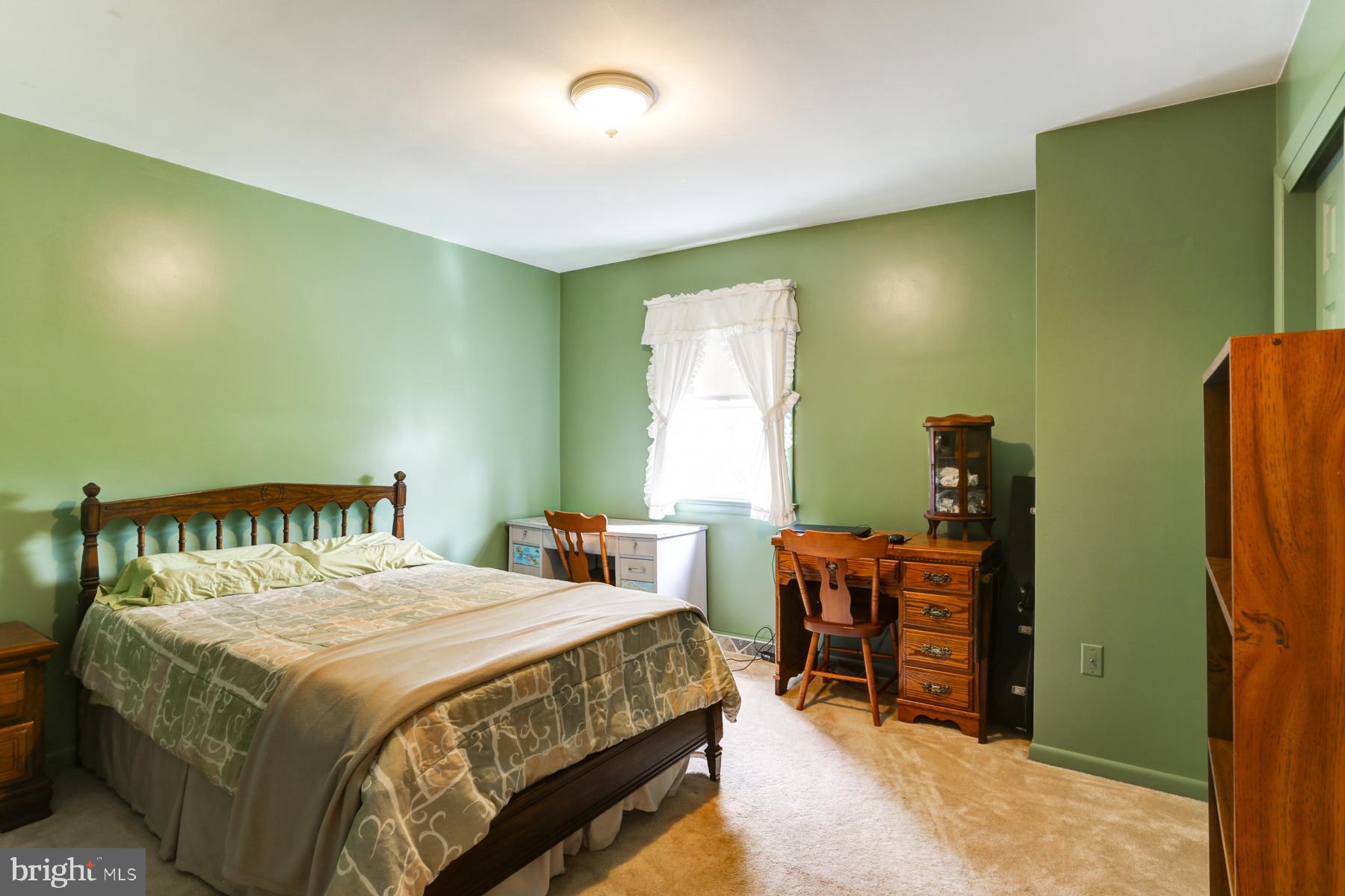 22 Green Acre Road Lititz, PA 17543 - Photo 22 of 39