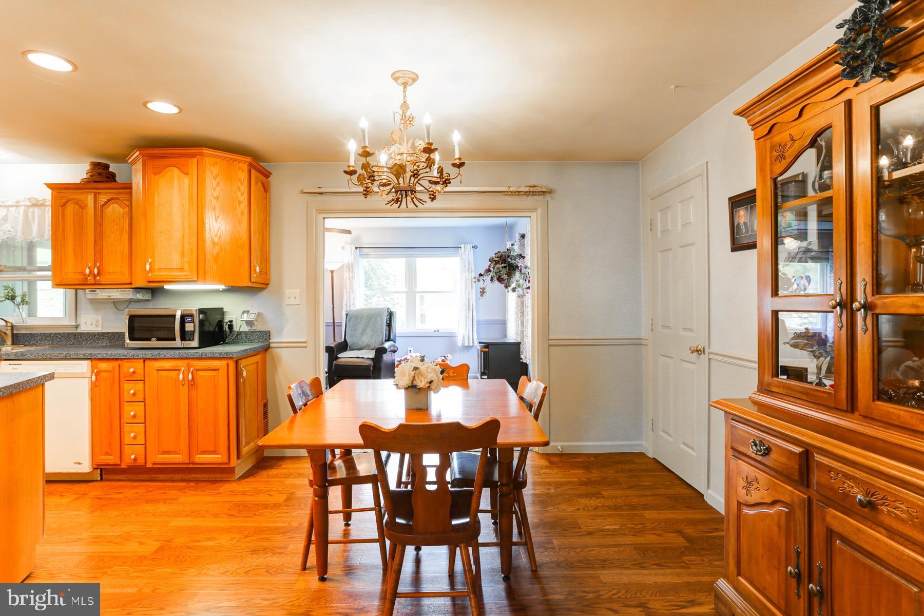 22 Green Acre Road Lititz, PA 17543 - Photo 8 of 39