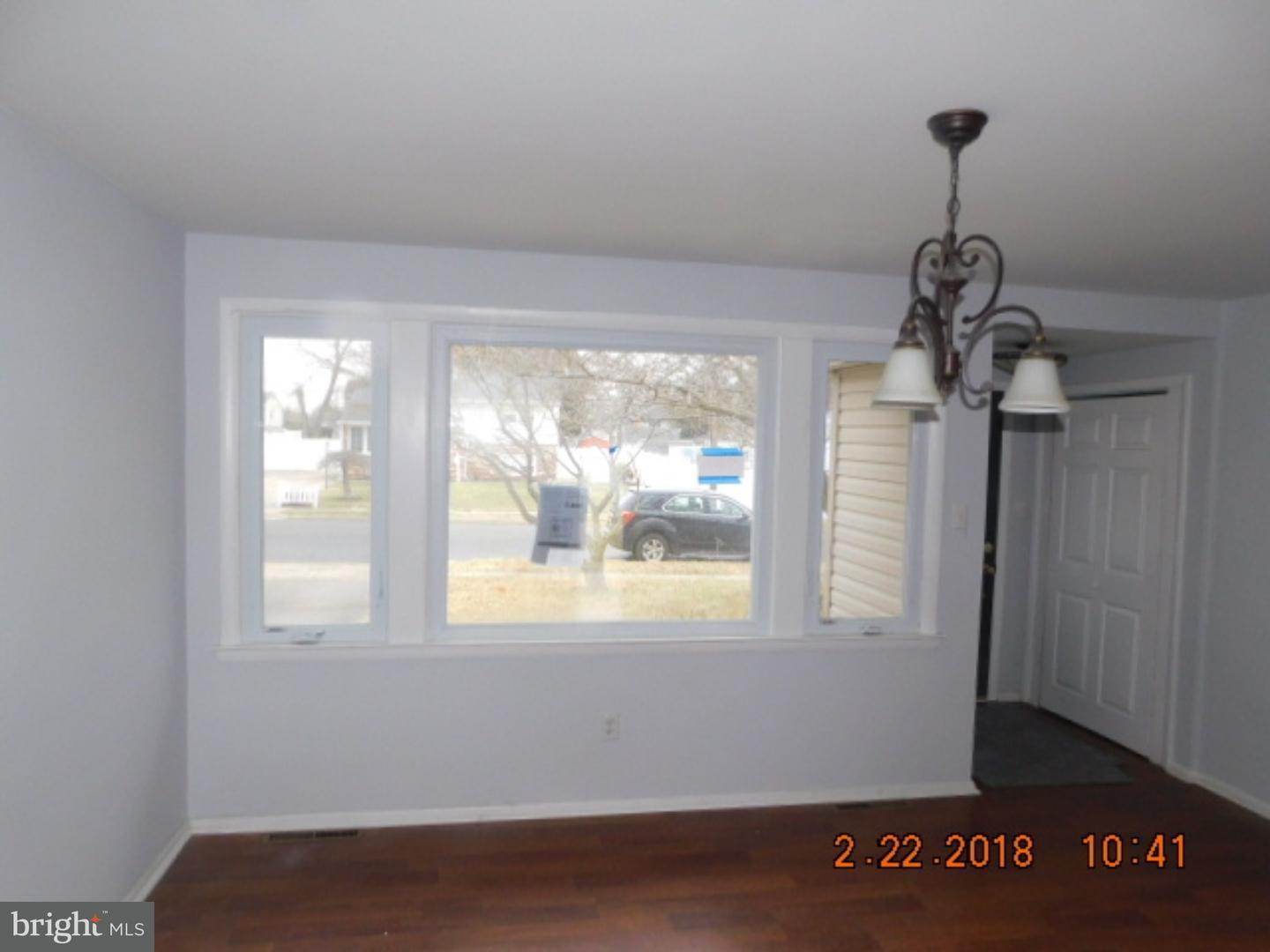 628 Georgetown Road Wenonah, NJ 08090 - Photo 3 of 11 Gallery Image 3