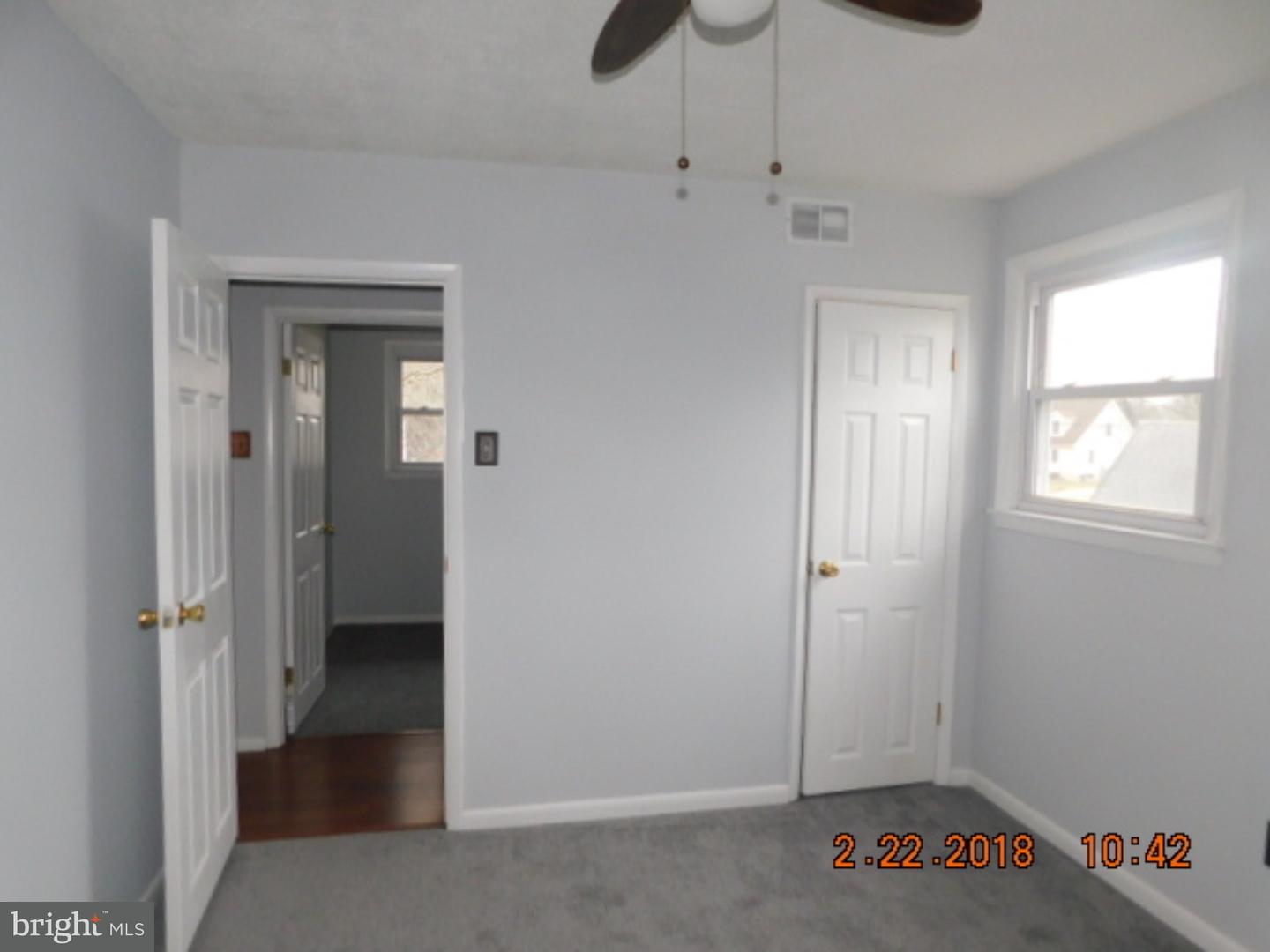 628 Georgetown Road Wenonah, NJ 08090 - Photo 8 of 11 Gallery Image 8