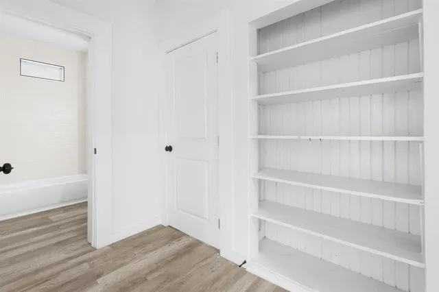 $749,900 | 811 North Crawford Street, Dallas, TX 75203