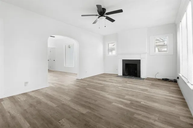 $749,900 | 811 North Crawford Street, Dallas, TX 75203